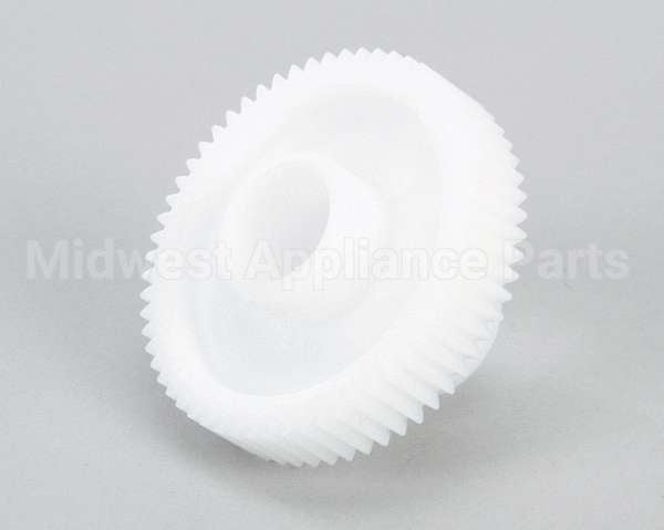 GER-905 Bar Maid Gear - Brush Drive Gear - For