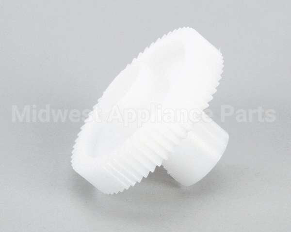 GER-905 Bar Maid Gear - Brush Drive Gear - For