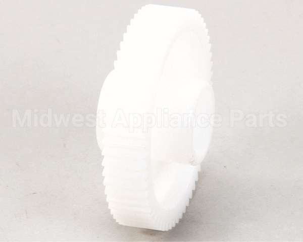 GER-906 Bar Maid Gear - Idler Gear - For All Ba