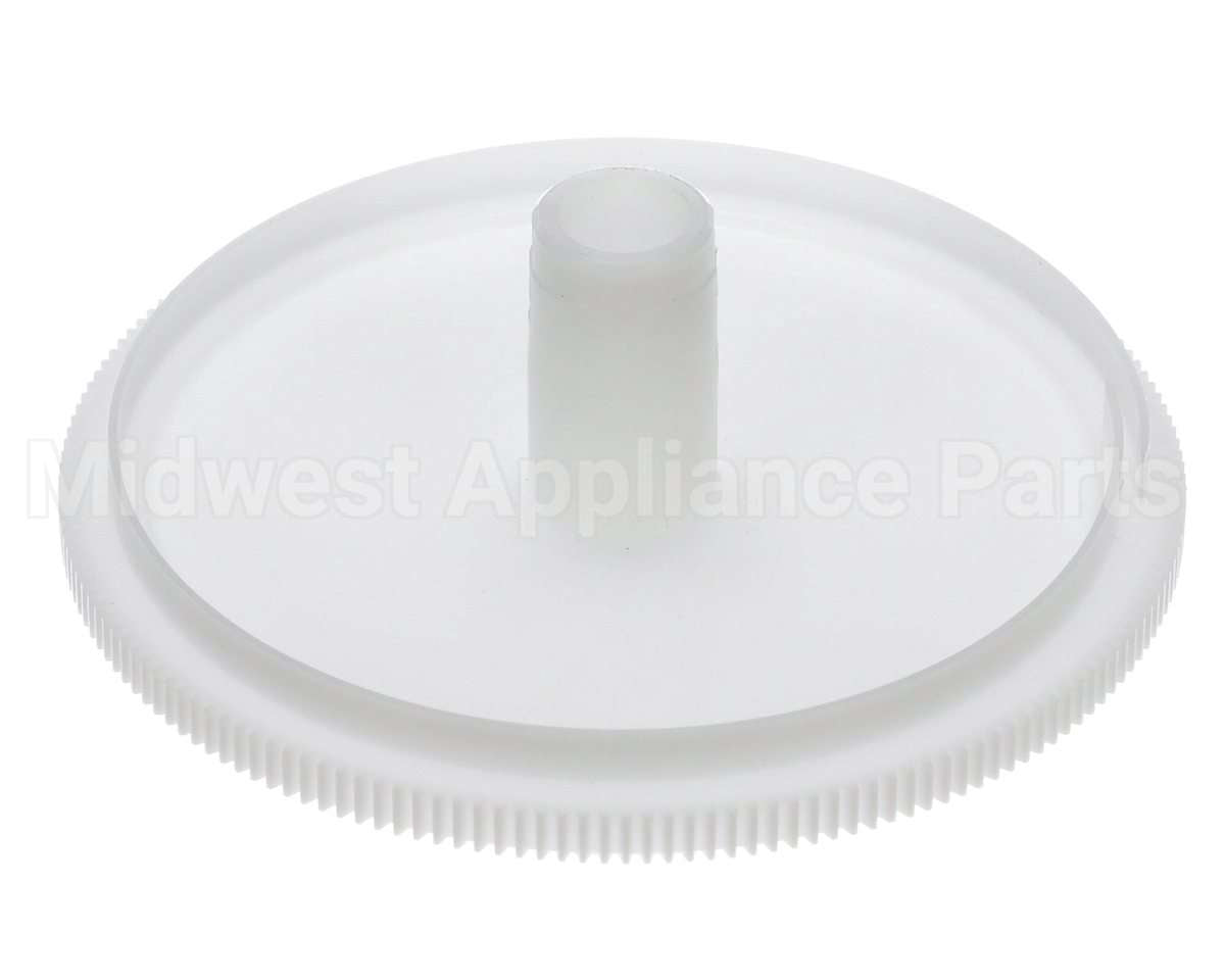 GER0139 Trane Drive Gear