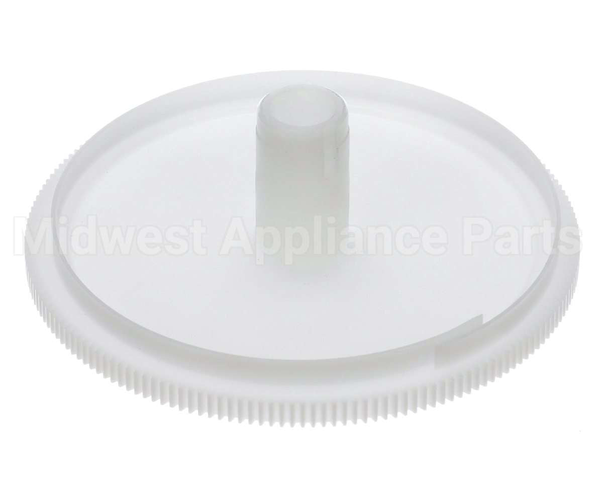 GER0139 Trane Drive Gear