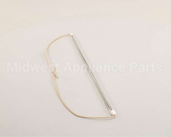 GF-197885 Star Heatertube,Quartz,690W208V,318H