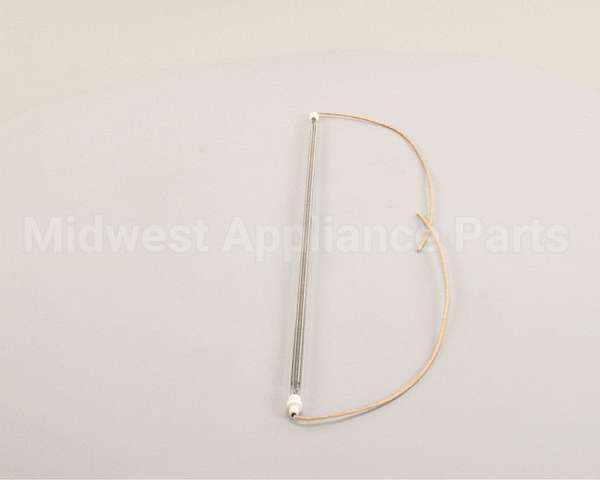 GF-197885 Star Heatertube,Quartz,690W208V,318H