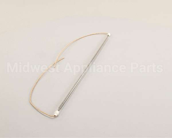 GF-197885 Star Heatertube,Quartz,690W208V,318H