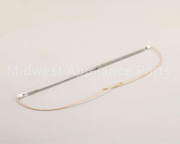 GF-197885 Star Heatertube,Quartz,690W208V,318H