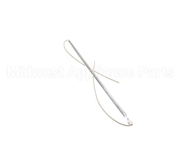 GF-197886 Star Heatertube,Quartz,690W240V/318H