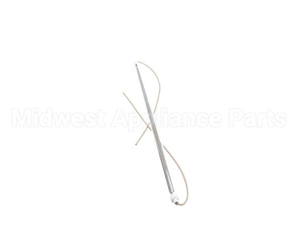 GF-197886 Star Heatertube,Quartz,690W240V/318H