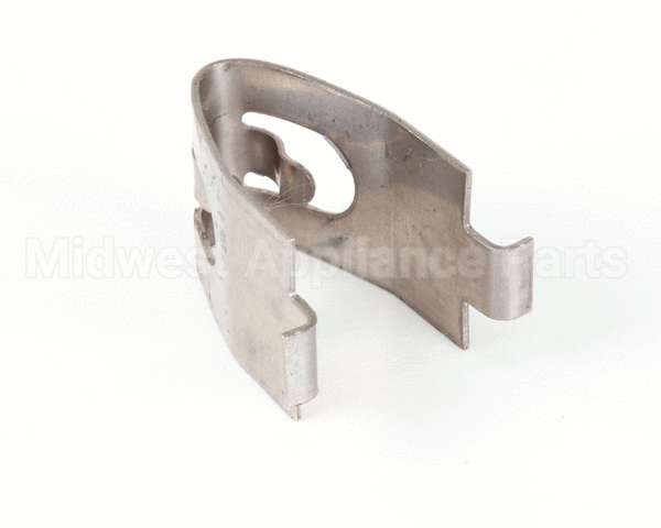 GF138 Garland Capillary Bulb Clamp