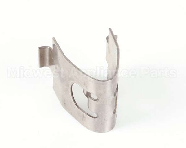 GF138 Garland Capillary Bulb Clamp