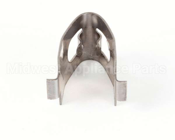 GF138 Garland Capillary Bulb Clamp