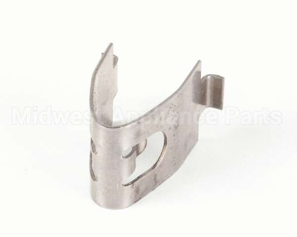 GF138 Garland Capillary Bulb Clamp