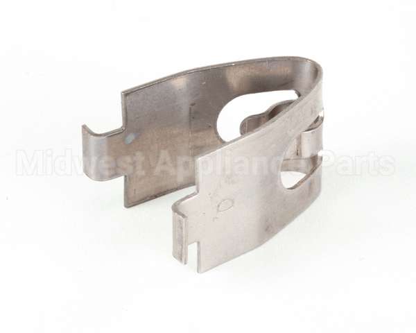 GF138 Garland Capillary Bulb Clamp