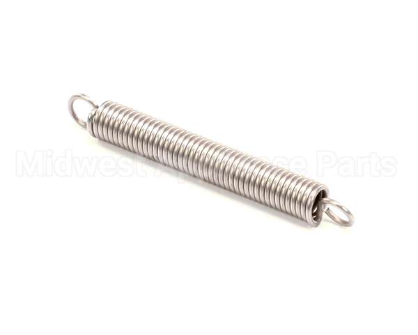 GF9331500 Biro Spring D 10 L 55