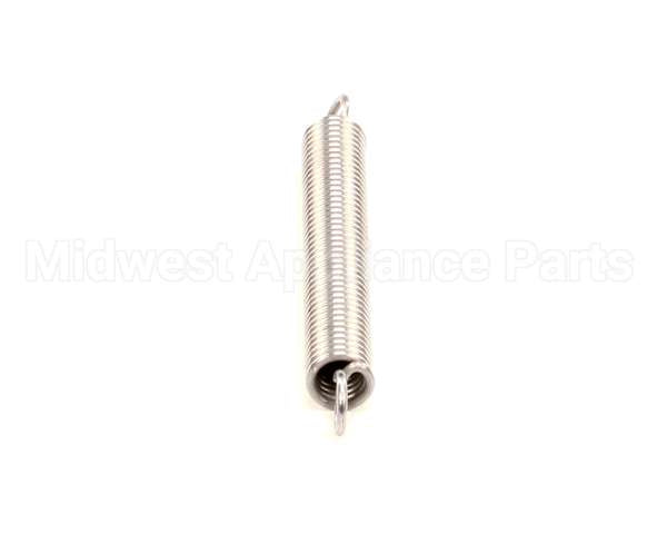 GF9331500 Biro Spring D 10 L 55