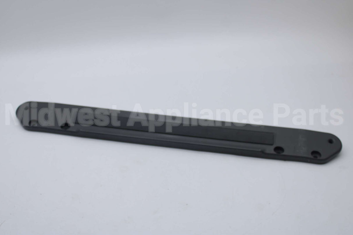 GFA28KITN GE 28 Fl Stack Kit