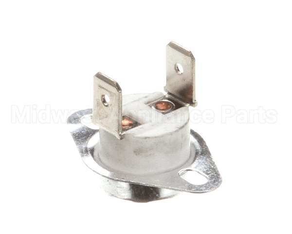 GFW-100-23-120 General Hi Limit