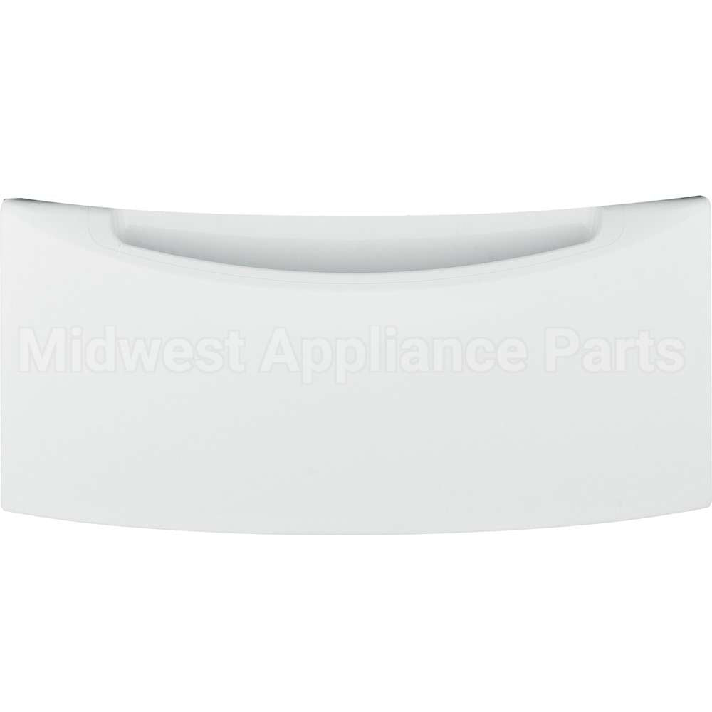 GFXP1308FWW GE Hl Accessory