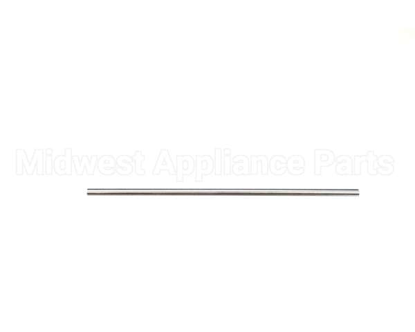 GG0124 Biro Slide Rod Assembly Upto Sn 12309