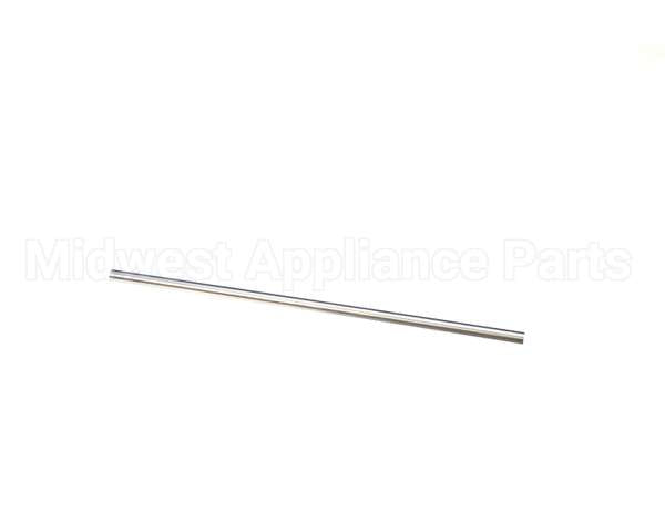 GG0124 Biro Slide Rod Assembly Upto Sn 12309