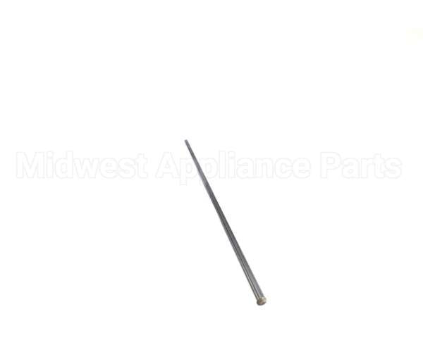GG0124 Biro Slide Rod Assembly Upto Sn 12309