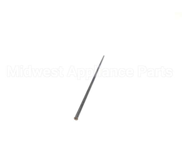 GG0124 Biro Slide Rod Assembly Upto Sn 12309