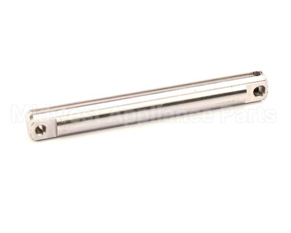 GG0170 Biro Rod, Index Slide