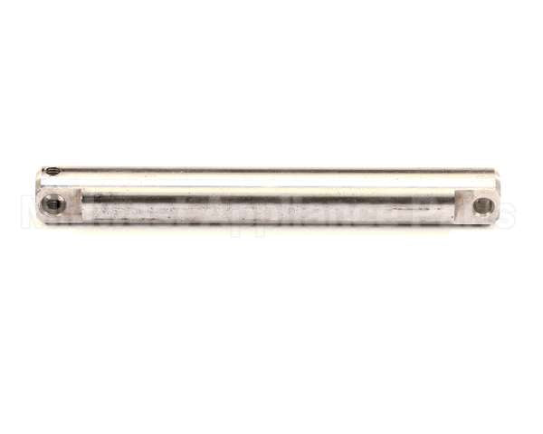 GG0170 Biro Rod, Index Slide