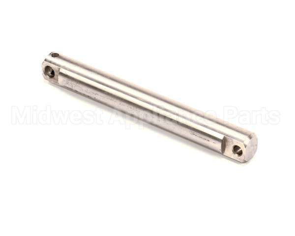 GG0170 Biro Rod, Index Slide