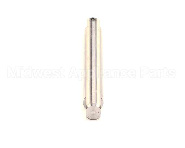 GG0170 Biro Rod, Index Slide