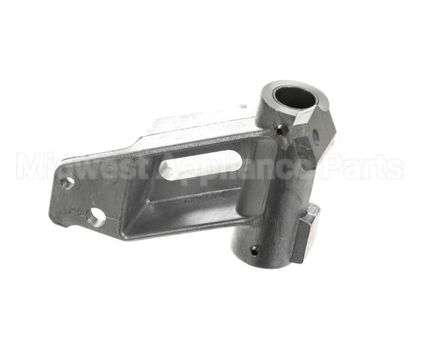 GG102 Biro Slide, Index Mechanism