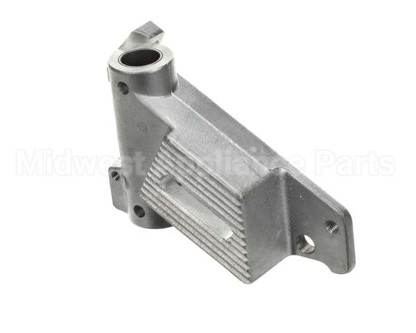 GG102 Biro Slide, Index Mechanism