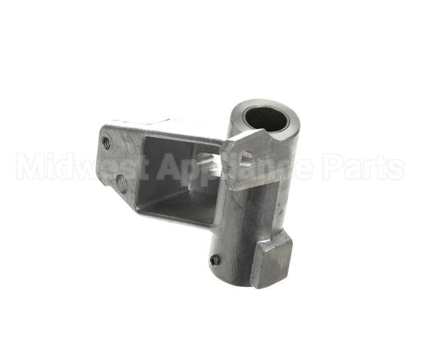 GG102 Biro Slide, Index Mechanism