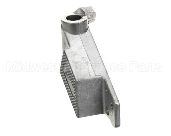 GG102 Biro Slide, Index Mechanism