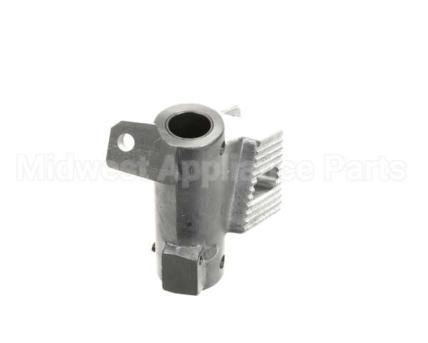 GG102 Biro Slide, Index Mechanism