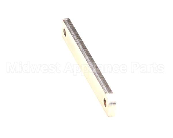 GG110 Biro Rod, Index Anti Rotation