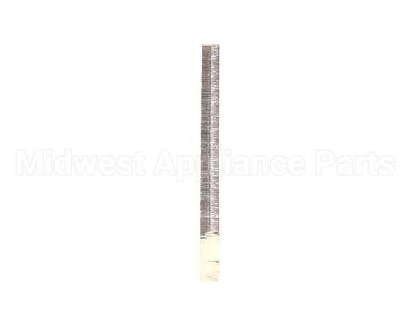 GG110 Biro Rod, Index Anti Rotation