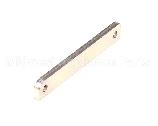 GG110 Biro Rod, Index Anti Rotation