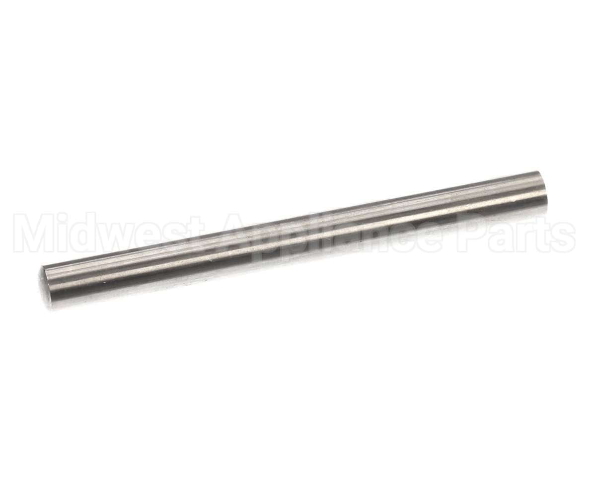 GG113 Biro Shaft, Pivot Return