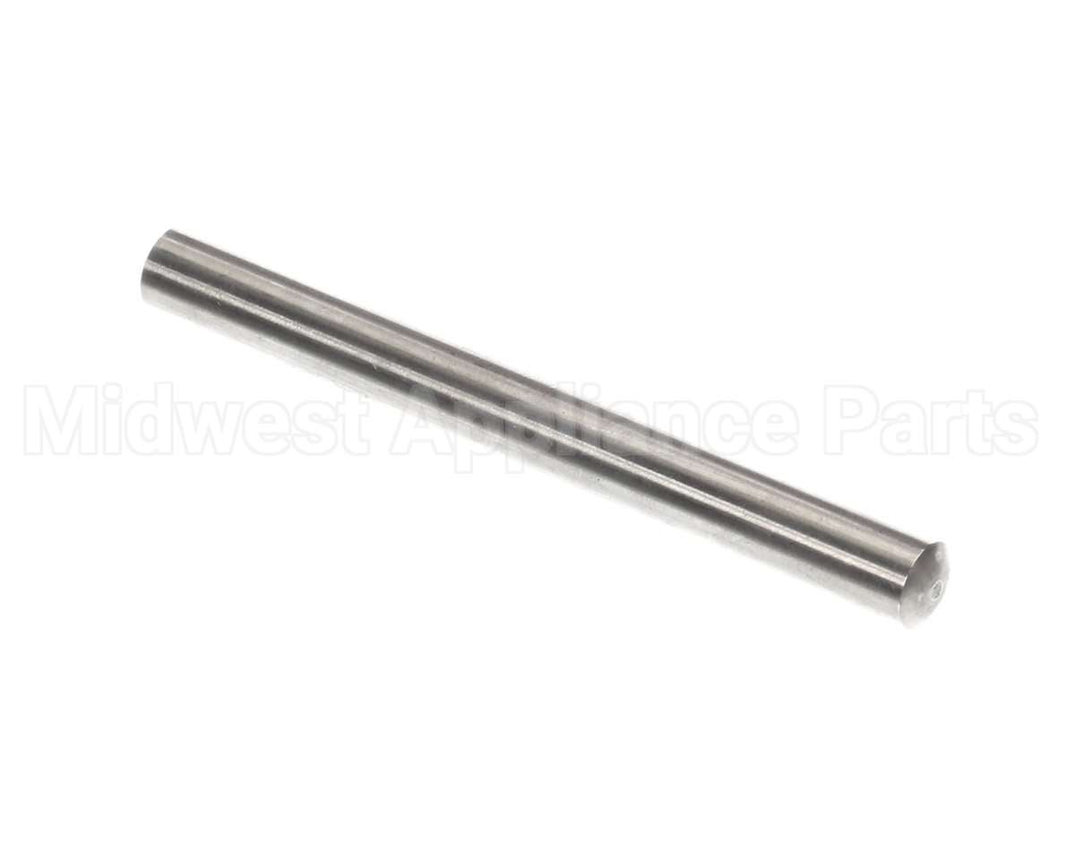 GG113 Biro Shaft, Pivot Return
