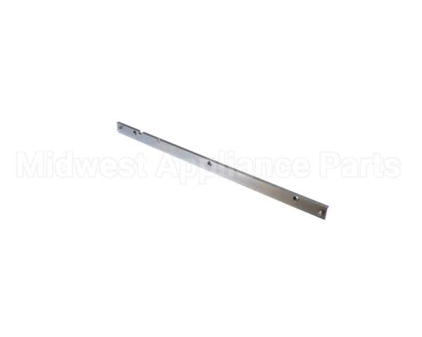 GG257 Biro Bar, Ss, Transport Roller
