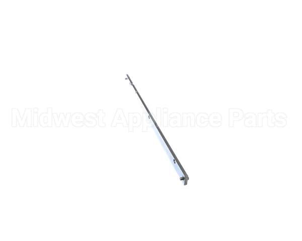 GG257 Biro Bar, Ss, Transport Roller