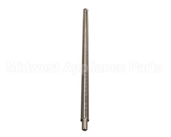 GG422 Biro Fence Shaft Sn 12309 On
