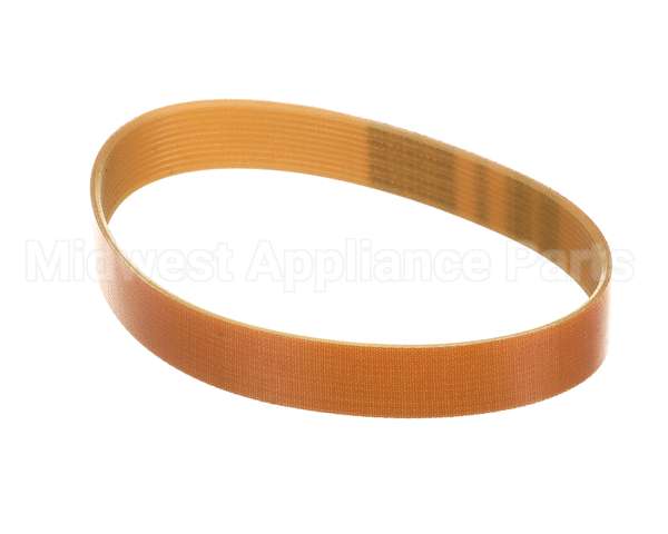 GG5CIN Biro Belt, Bld Drv, 2350/2370 G Tb2-400