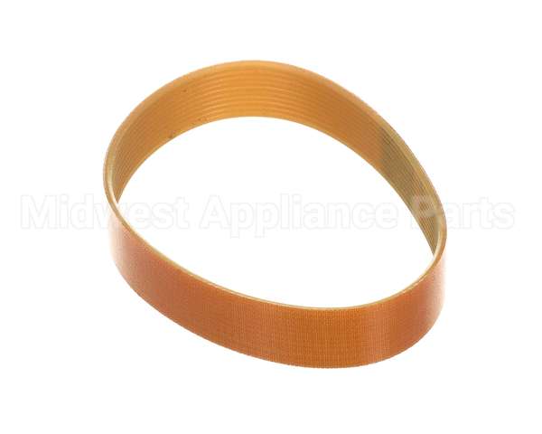 GG5CIN Biro Belt, Bld Drv, 2350/2370 G Tb2-400