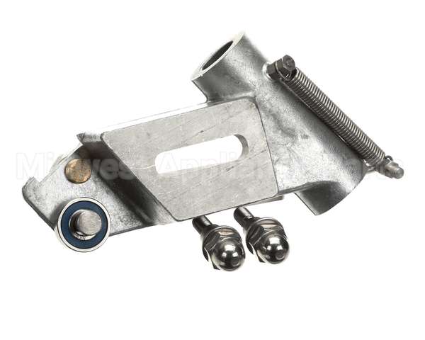 GG9361 Biro Slide Index Assembly