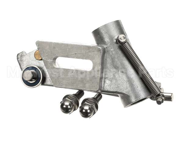 GG9361 Biro Slide Index Assembly