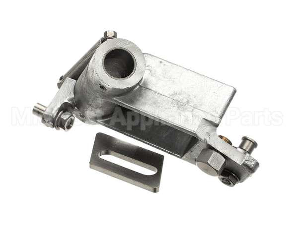 GG9361 Biro Slide Index Assembly