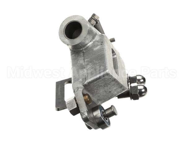 GG9361 Biro Slide Index Assembly