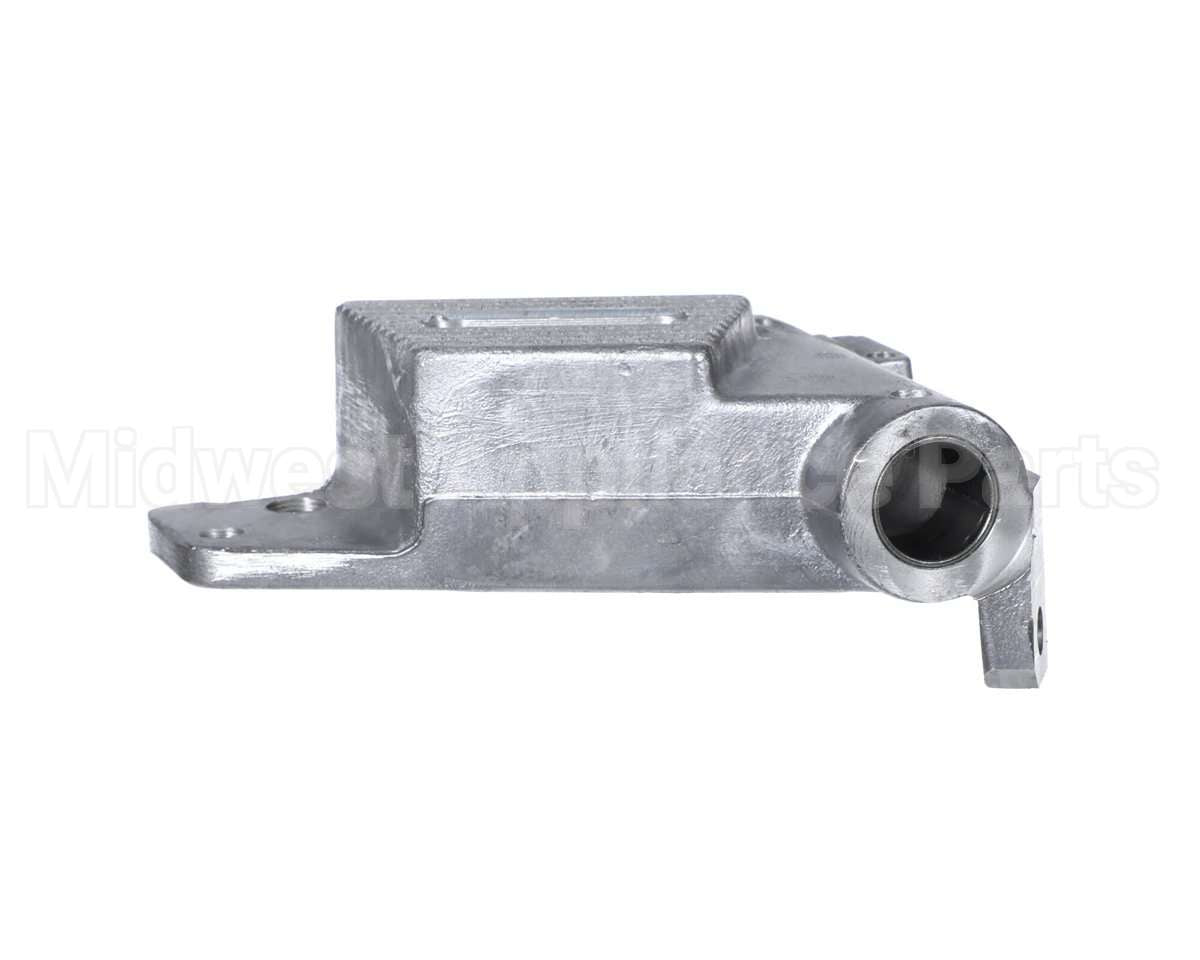 GG9361A Biro Slide Index With Bushings