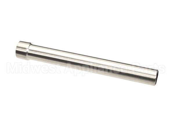 GGB-12-6600 T&S Brass Ss Overflow Tube 12